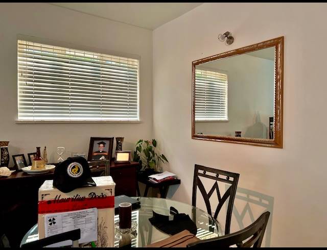1.5 BEDROOM APARTMENT SOLD IN MORNINGSIDE